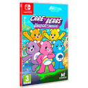 Care Bears: Unlock the Magic