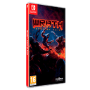 Wrath Aeon Of Ruin