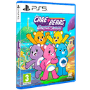 Care Bears: Unlock the Magic