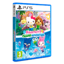 Hello Kitty Island Adventure Edición Standard