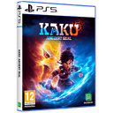 Kaku: Ancient Seal PS5