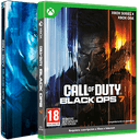 Call of Duty Black Ops 7 Xbox One