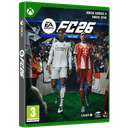 EA Sports FC 26