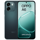 Oppo A6 5G 6/256GB Negro