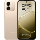 Oppo A6 5G 6/256GB Oro