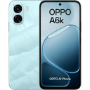 Oppo A6k 4/256GB Azul