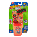 Hot Wheels Skate Caja de Chicles con 2 Monopatines Surtidos (REACONDICIONADO)