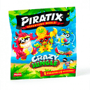 Piratix Crazy Jungle - One Pack (surtido) (REACONDICIONADO)