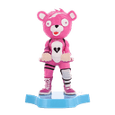 Figura Cable Guy Fortnite Cuddle Team Leader de 11 cm (REACONDICIONADO)