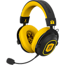 Kings League Gaming Headset Wireless (REACONDICIONADO)