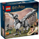 LEGO Harry Potter: Buckbeak 76427 (REACONDICIONADO)