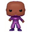 Figura POP Marvel: Guardianes de la Galaxia The High Evolutionary (REACONDICIONADO)