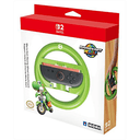 Adaptador Volante para Mario Kart: Yoshi (REACONDICIONADO)