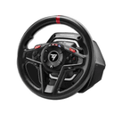 Thrustmaster T128 con Pedales - Xbox - PC - Volante (REACONDICIONADO)