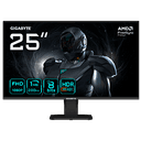 GIGABYTE GS25F2 24,5´´ - IPS Super Speed - Full HD - 200Hz - 1Ms - FreeSync Premium - Monitor Gaming (REACONDICIONADO)