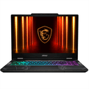 MSI Cyborg 15-239XES i7-240H - RTX 5060 - 32GB - 1TB SSD - 15.6´´ - FreeDos - Ordenador Portatil Gaming (REACONDICIONADO)