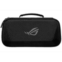 ASUS ROG Xbox Ally Case (2 en 1) Premium - Funda (REACONDICIONADO)