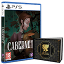 Cabernet PS5