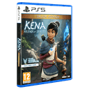 Kena: Bridge of Spirits