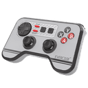 Evercade Wireless Controller