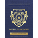 Sombras de Raccoon City Edición Numerada R.P.D.