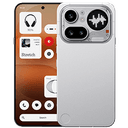 Nothing Phone (4a) Pro 8/128 Plata