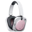 Nothing Headphone (a) Rosa