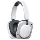 Nothing Headphone (a) Blanco