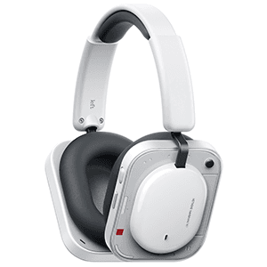 Nothing Headphone (a) Blanco