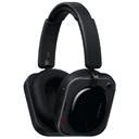 Nothing Headphone (a) Negro