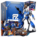 Formation Z Deluxe Edition PS5