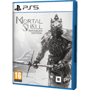 Mortal Shell Enhanced Edition