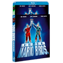 Super Mario Bros. (Película 1993)