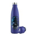 Botella de acero inoxidable Wednesday with Cello de 500 ml (REACONDICIONADO)