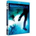 Chronicle (REACONDICIONADO)
