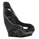 Next Level Racing ES1 Háptico - Asiento Conducción