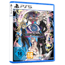 No Sleep For Kaname Date - From AI: THE SOMNIUM FILES PS5