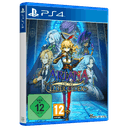Ariana and the Elder Codex PS4