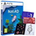 NAIAD PS5