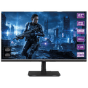 GAME M27GF2K 27´´ IPS - 2K QHD - 165Hz - 1ms - Monitor Gaming