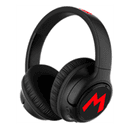 Auriculares inalambricos bluetooth con iluminacion LED Super Mario (REACONDICIONADO)