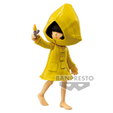Figura Little Nightmares Six de 17 cm (REACONDICIONADO)