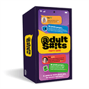 Juego de Mesa Adult Shits Español (REACONDICIONADO)