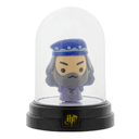 Mini Lámpara Harry Potter: Dumbledore (REACONDICIONADO)
