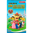 Super Mario Coin Collector MTP (REACONDICIONADO)