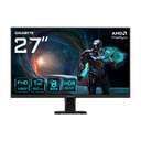 GIGABYTE GS27FA 27" - IPS - Full HD - 180Hz - Ajustable - Monitor Gaming (REACONDICIONADO)