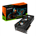 GIGABYTE GeForce RTX 4070 TI Super Gaming OC 16GB GDDR6 - Tarjeta Grafica Gaming (REACONDICIONADO)
