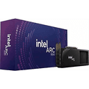 Intel ARC B580 12GB DDR6 - Tarjeta Grafica Gaming (REACONDICIONADO)