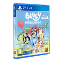 Bluey El Videojuego