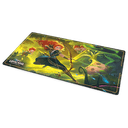 Tapete Disney Lorcana Wilds Unknown Merida 60 x 34 cm
